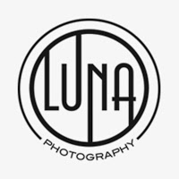 Luna Photography 1085803 Image 5